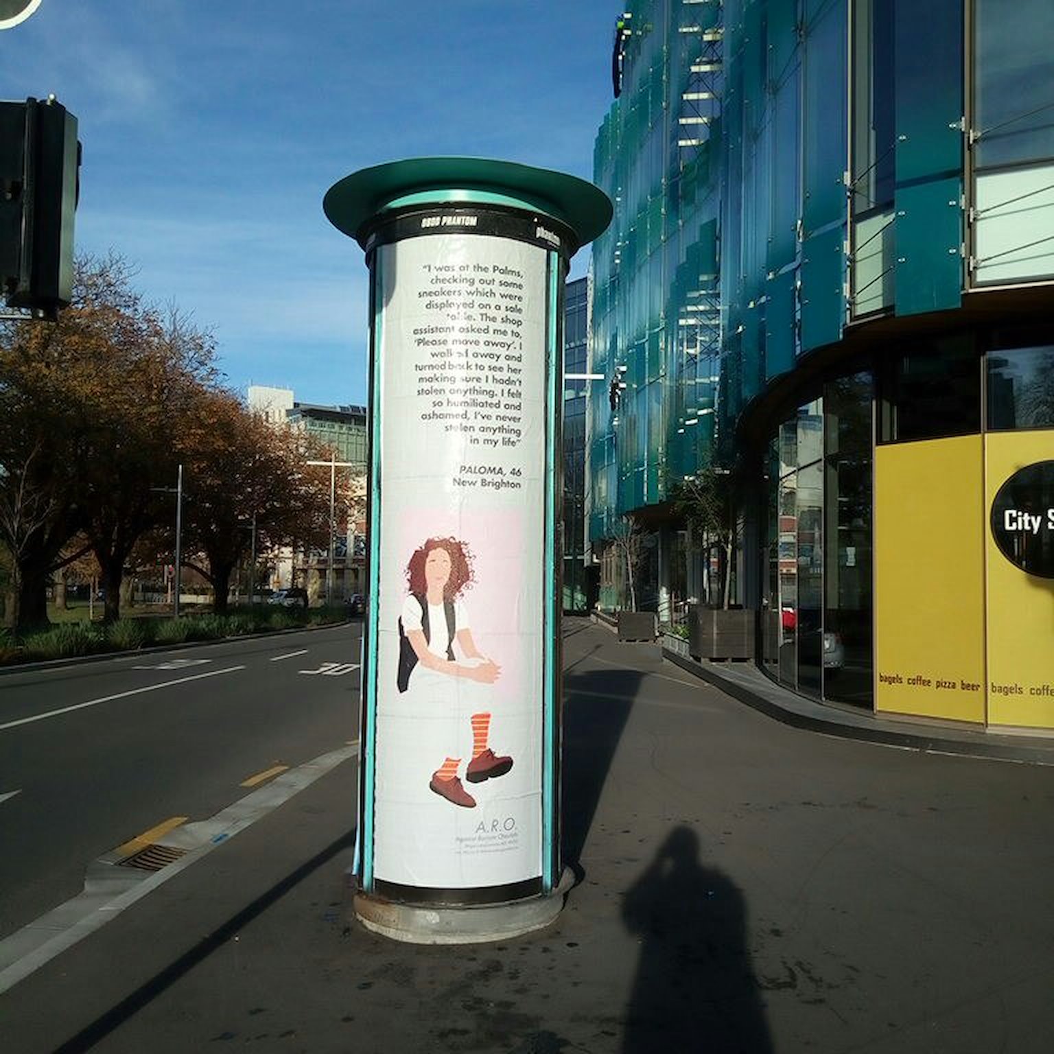 iePM5PYSJf3dYIVIA86tzV;1536x1536.jpeg?auto=webp