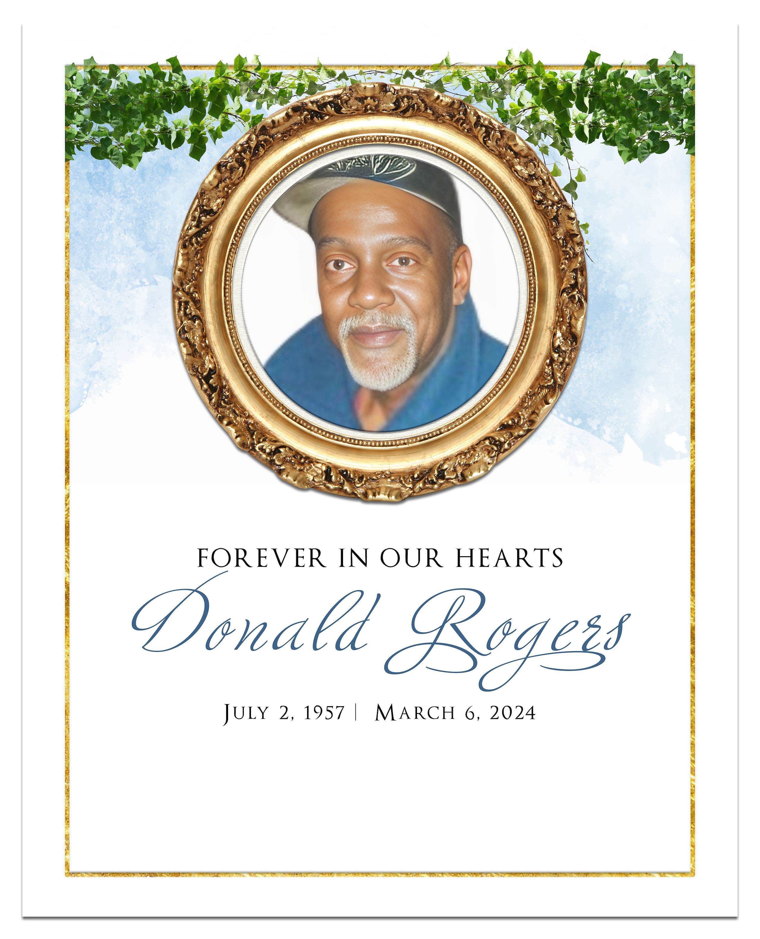 Portsmouth Daily Times Obituariestypography - 9kwdxwv
