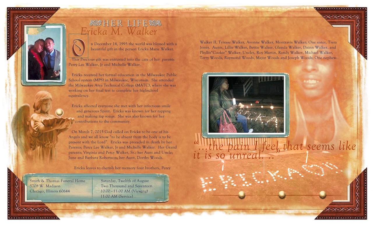 Masters Obituary Samples Aponda Mimo Graphic And Creative Obituary masters-obituary-samples-aponda-mimo-graphic-and-creative-obituary