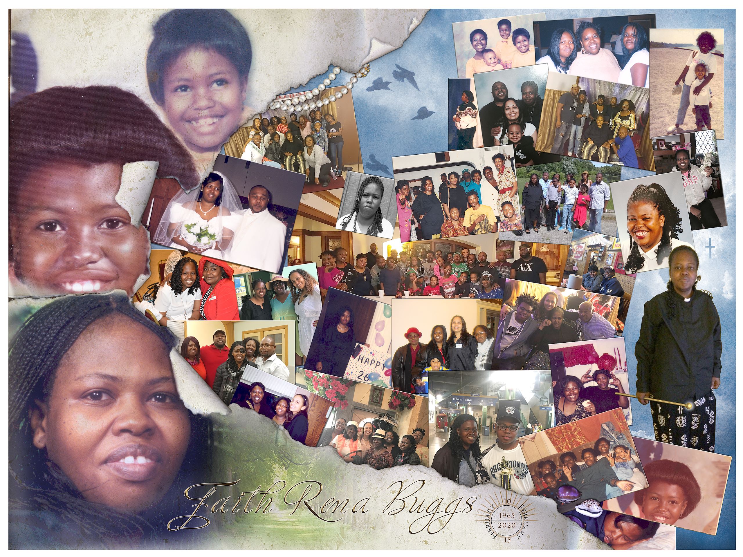 Adams Buggs Funeral Services Obituariesfav Favers - yd0kpsv