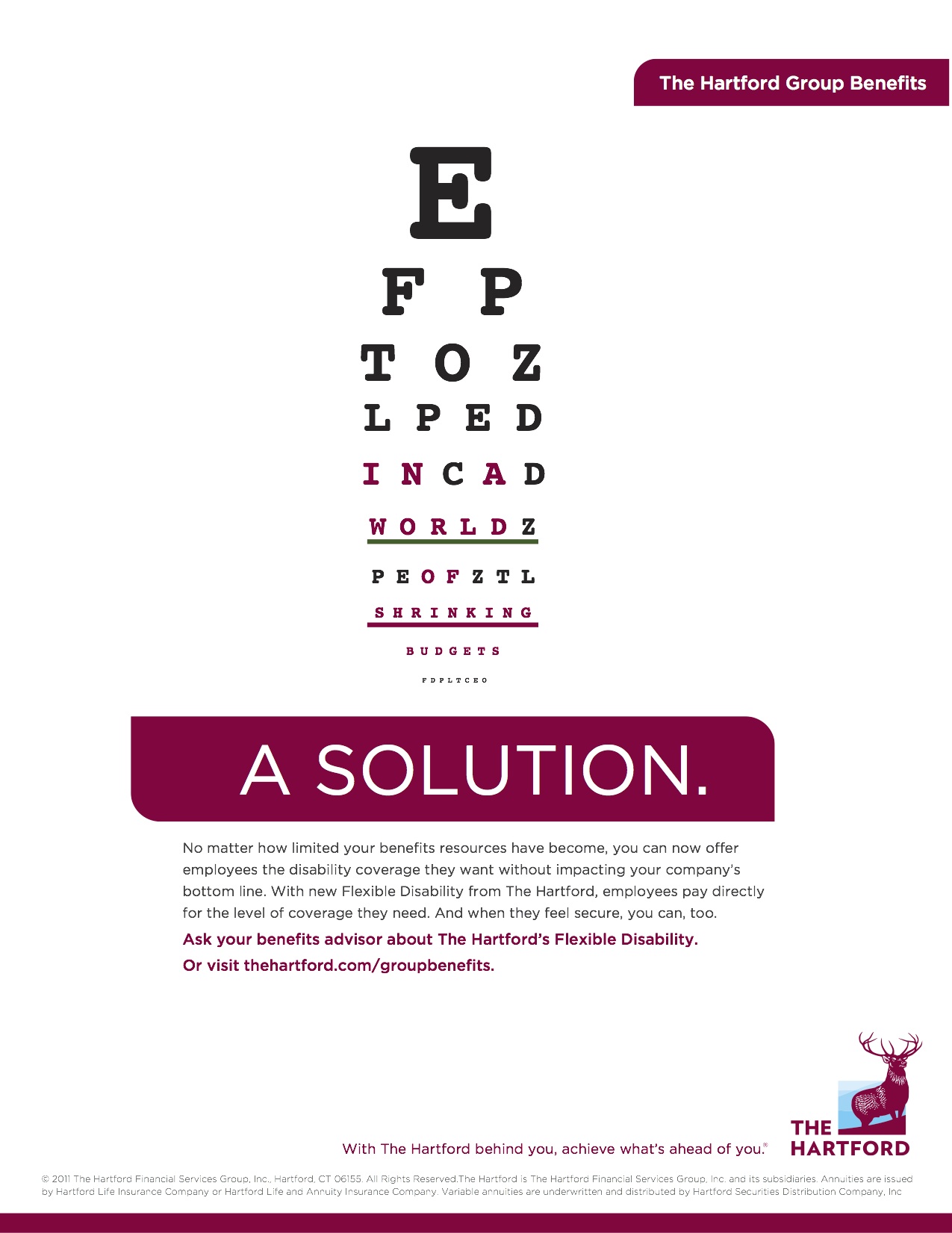 TOP 10 BEST Life Insurance in West Hartford, CT - Updated 2026 - Yelp, image size:960x1243