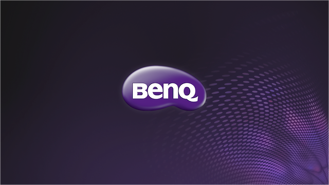 BenQ Education - YouTube