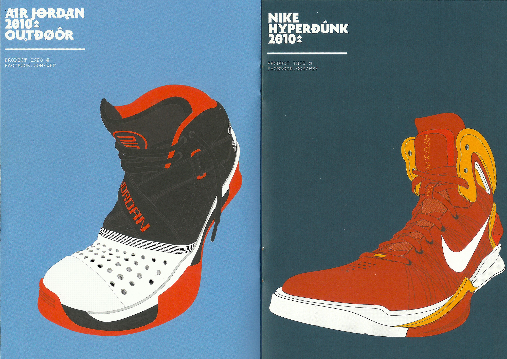 NIKE World Basketball Festival 2011 - Julia Hsu, image size:1280x905