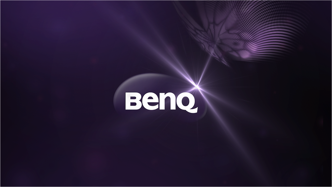 BenQ India Managing Director Rajeev Singh Talks About the Display Tech  Market and the Focus on Gaming and Esports
