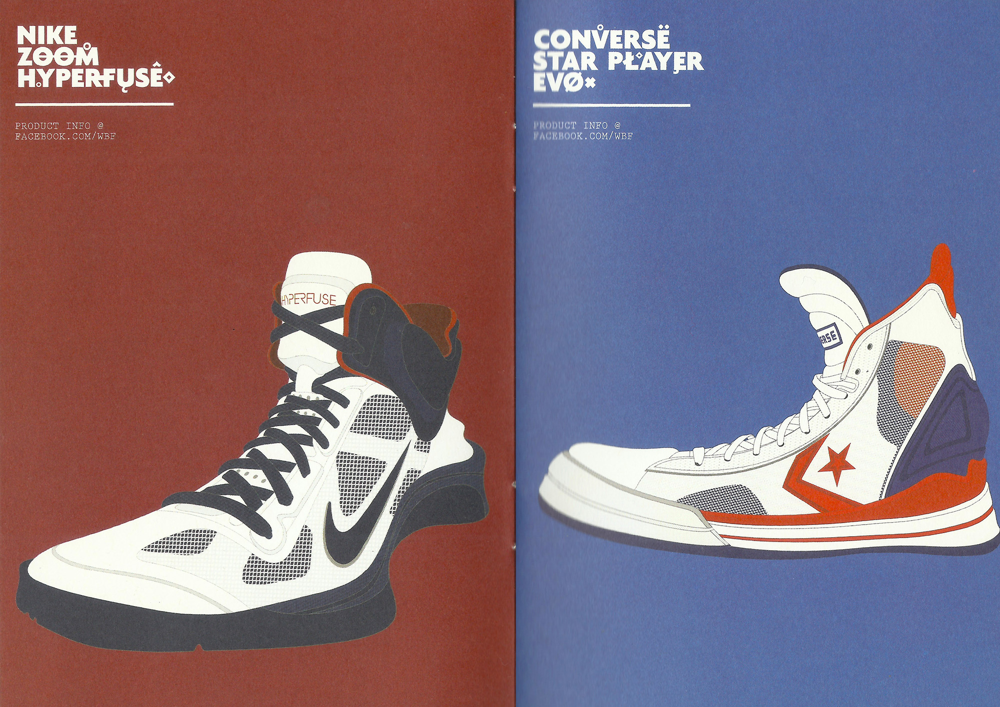 NIKE World Basketball Festival 2011 - Julia Hsu, image size:1280x905