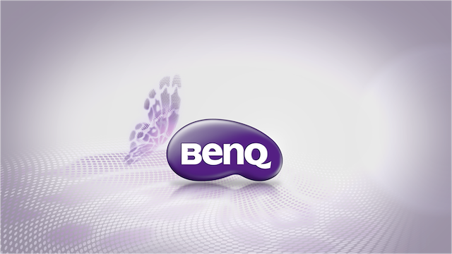 BenQ DMS Tool - Apps on Google Play
