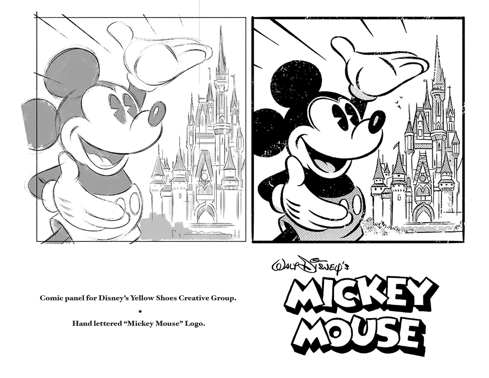 Disney