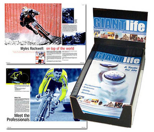 Game catalogue online bicycles