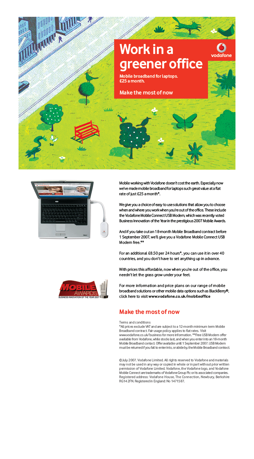 Vodafone Logo Gif vodafone-logo-gif