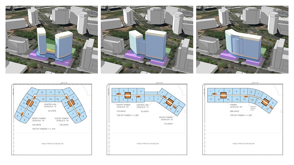 The Mather At Tysons Virginia Robert Mosby Architect The mather at tysons virginia robert mosby architect