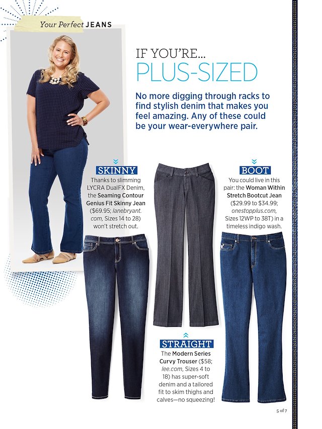Lane Bryant Women's Plus Size 28 Black Skinny Jeans Genius Fit High Rise  Stretch