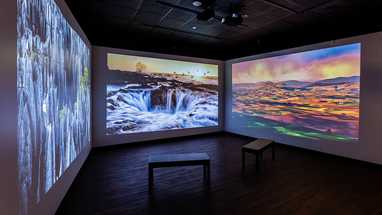 Как спроектировать мультимедийную систему, которая не устареет через год