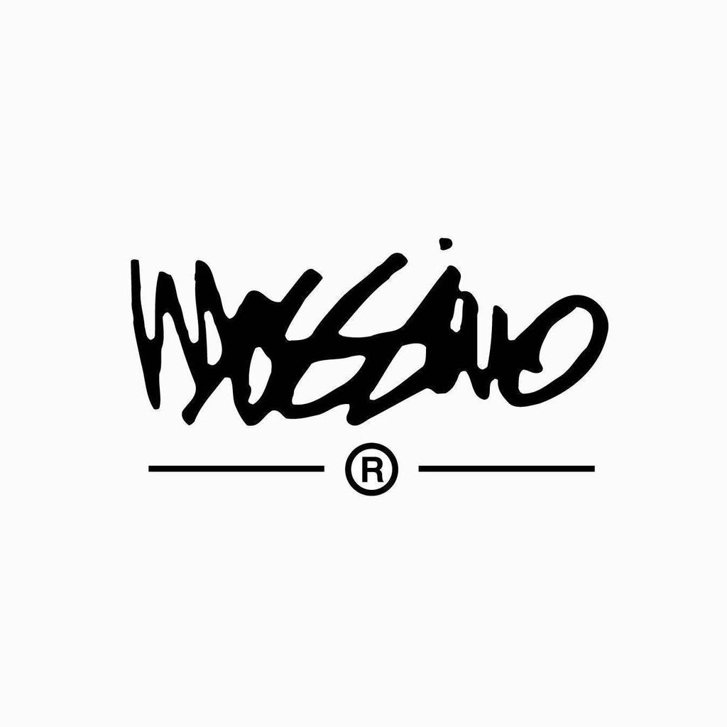 mossimo designer - Ilustrasi 3