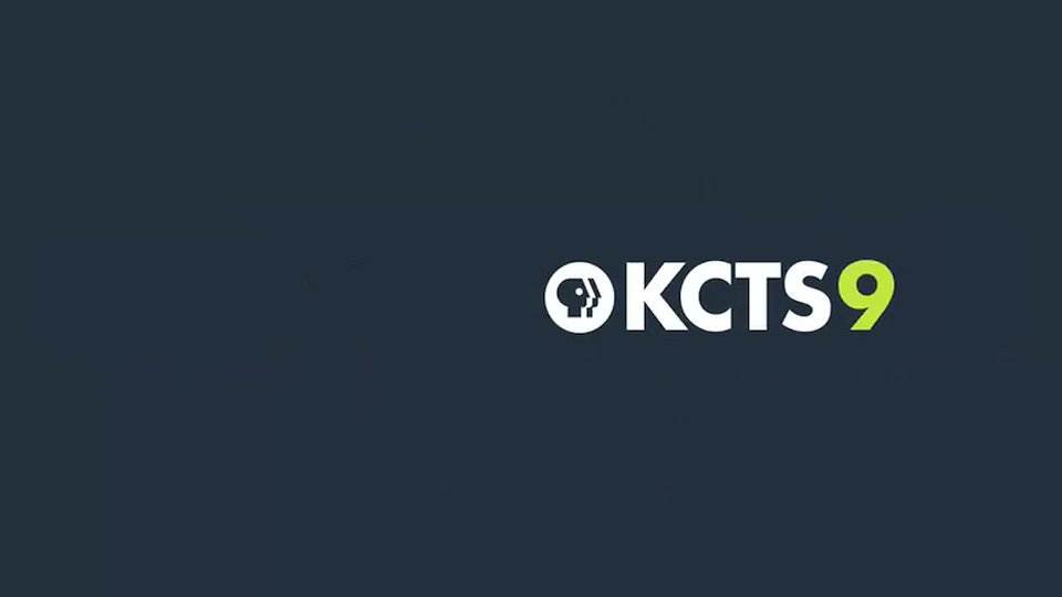 KCTS 9: Broadcast Station Rebrand - Katherine Howell-Kiser kcts-9-broadcast-station-rebrand-katherine-howell-kiser