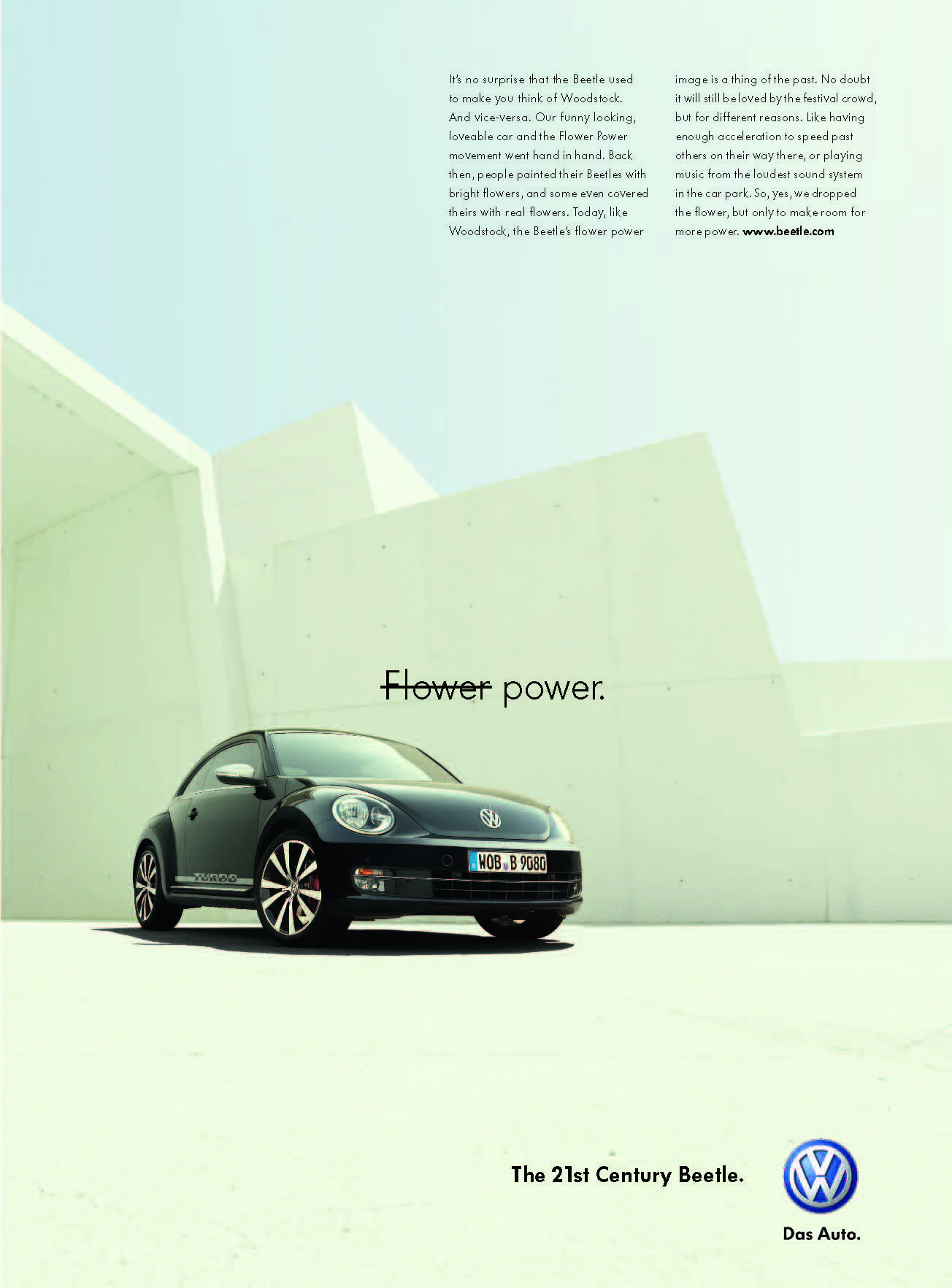 l4bSSToUkj4dzJZFRr7olc;465x630