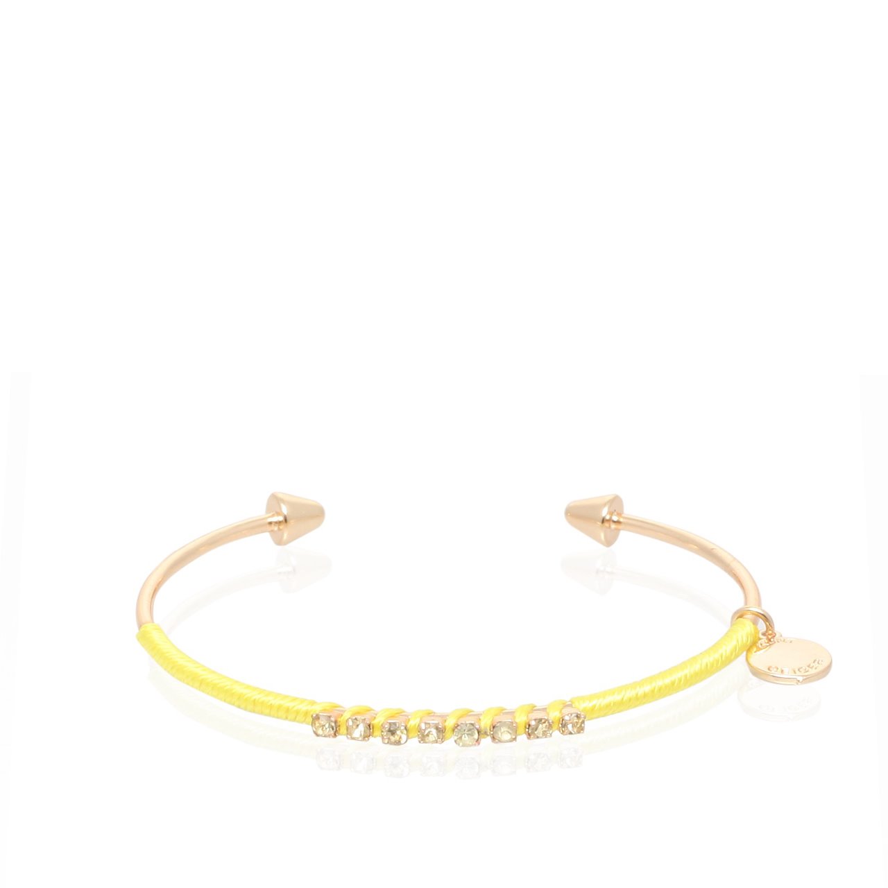 sheena bulsara senior jewellery designer maker