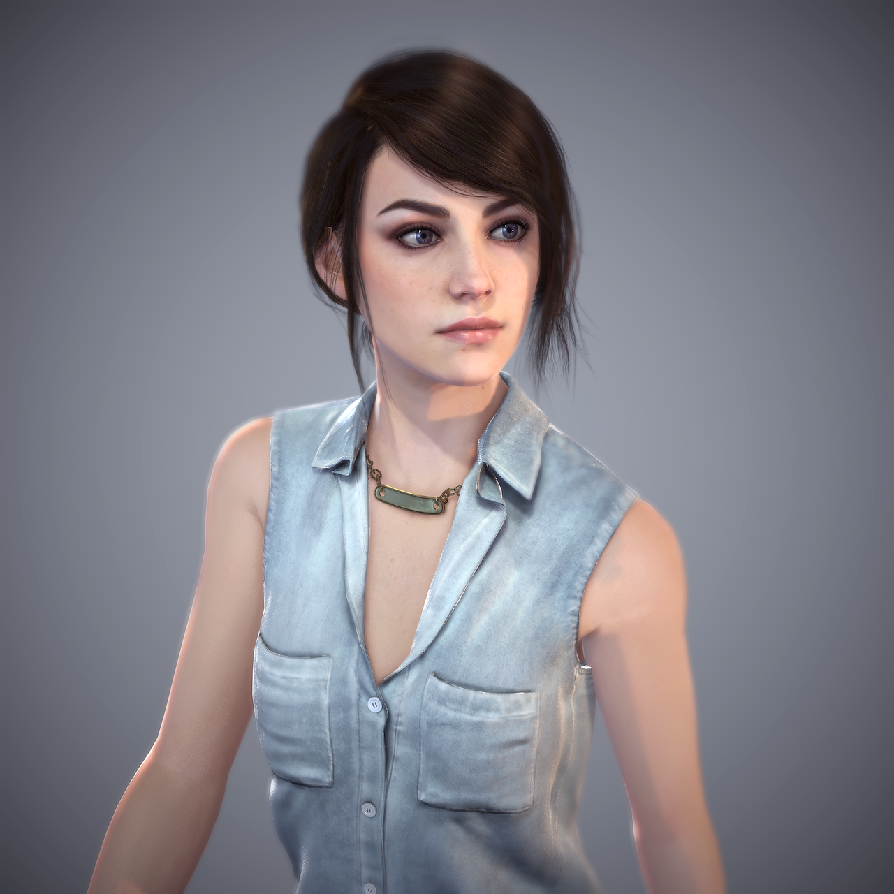 [Image: kjcdMcQ63WCekDa9sf4Np9;1280x1280.png?auto=webp]