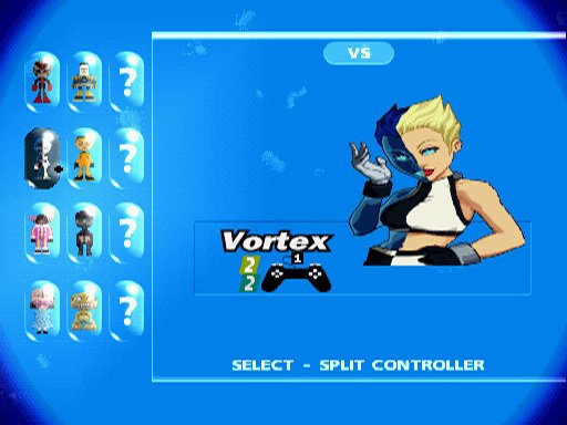 Micro Maniacs Codemasters Software LTD Douglas Hickmore