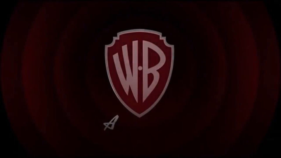 Warner Bros Animation - Aaron Chavda – Art Direction, VFX, Motion GFX