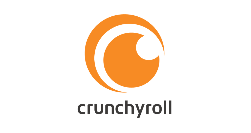 Crunchyroll - Aaron Chavda – Art Direction | VFX | Motion GFX | Design