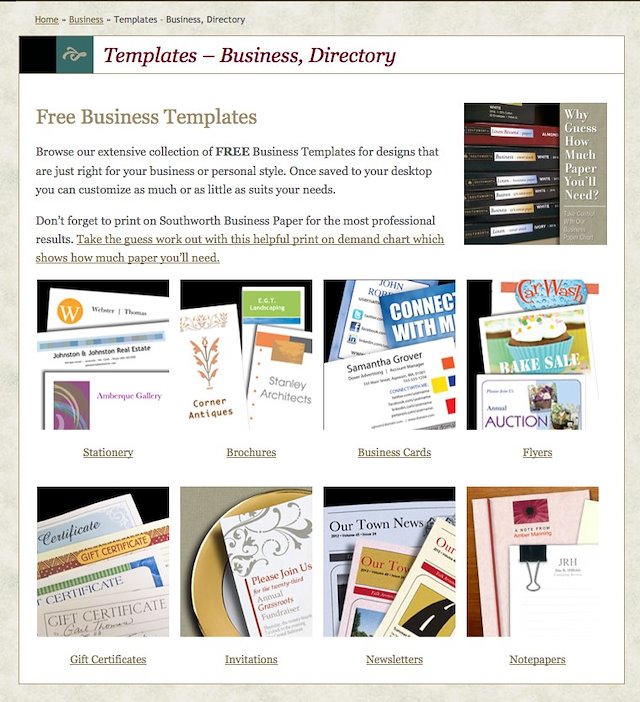 Downloadable Templates Lise Plante Hubbard Downloadable Templates Lise Plante Hubbard