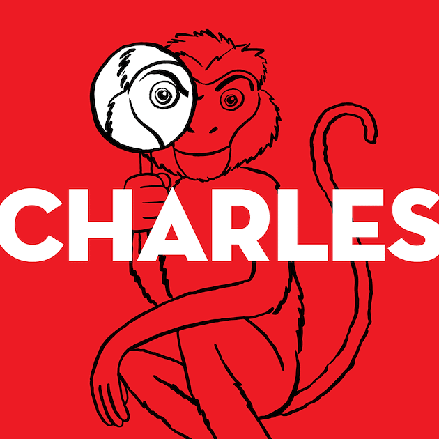 Theater Mu Bob Suh Design Photography theater-mu-bob-suh-design-photography