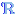 Carbonmade profile picture for @rosenberg
