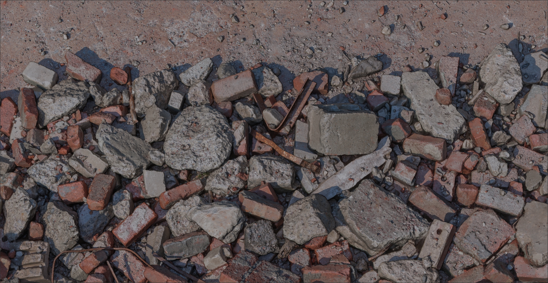 Log #game graphic - Sebastien Rousseau