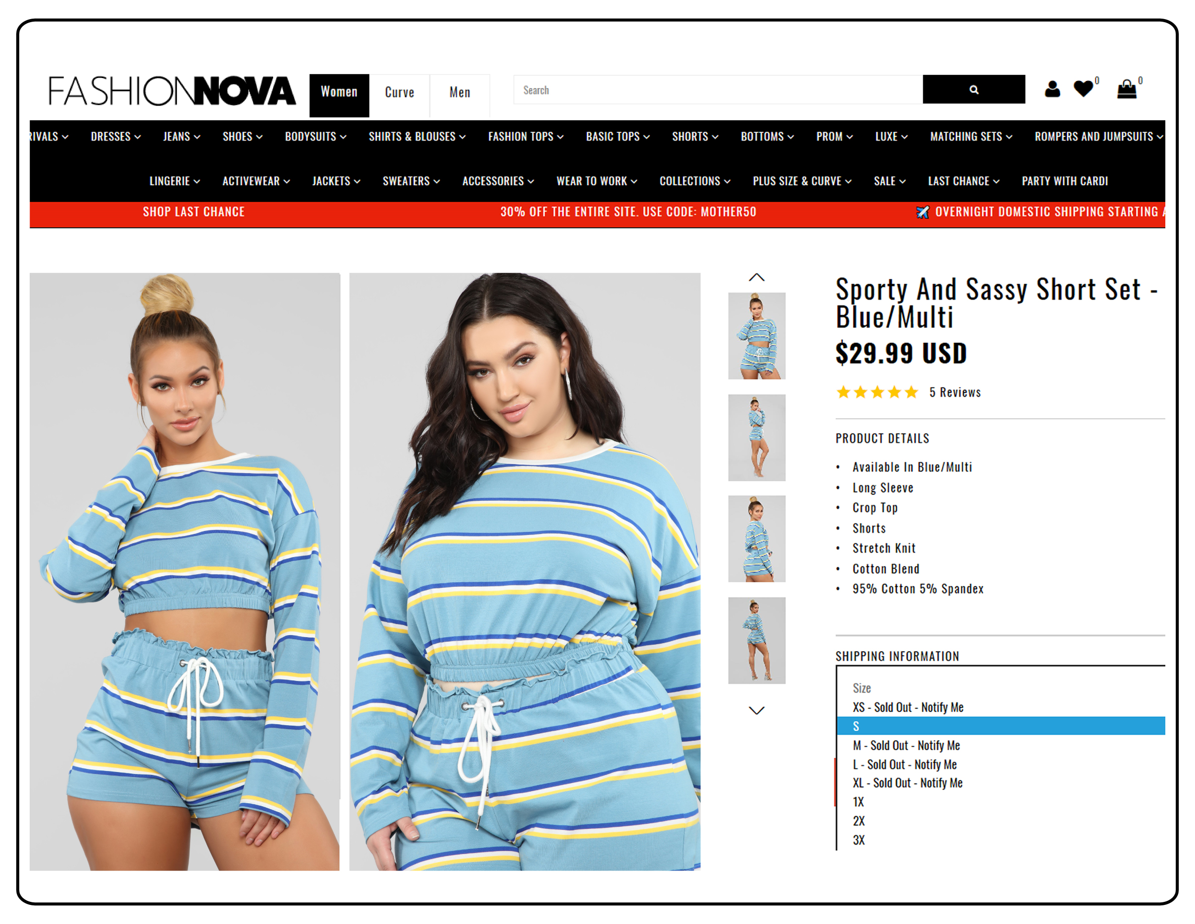 Evolutionary Apparel SYLVIA PHAN