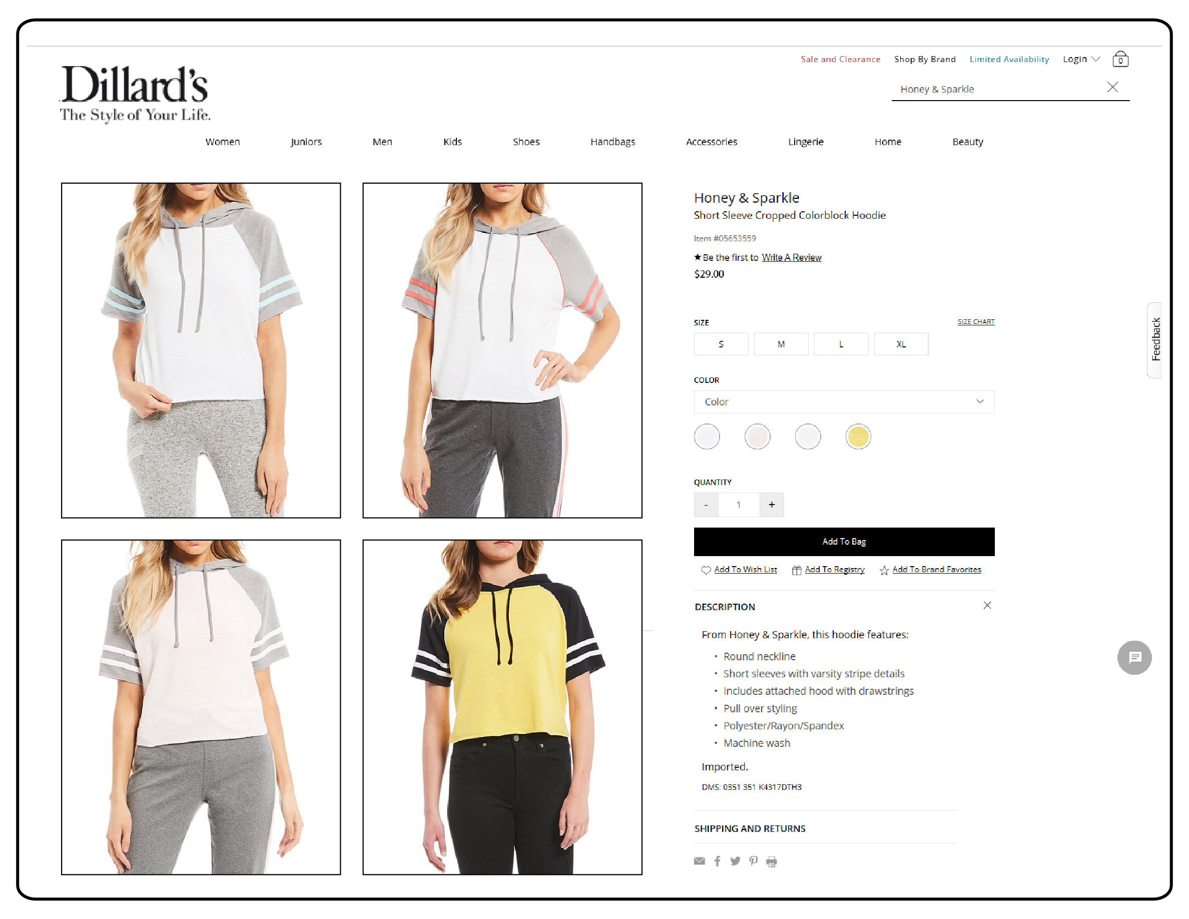 Evolutionary Apparel SYLVIA PHAN