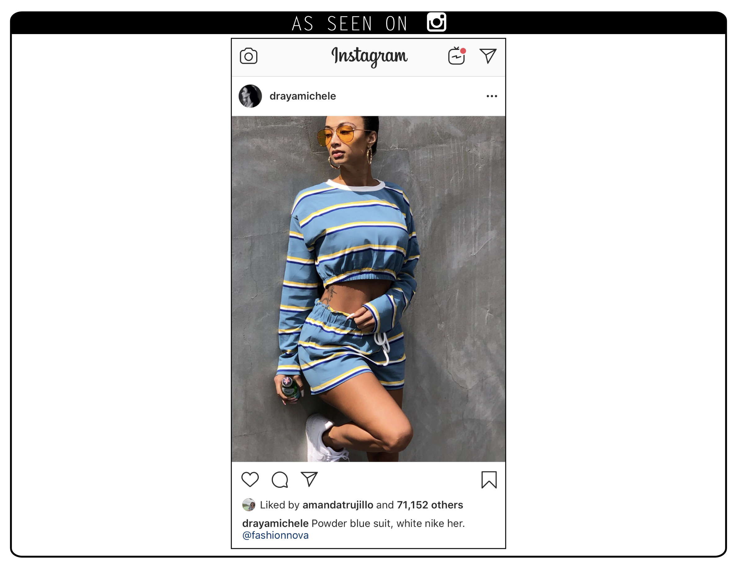 Evolutionary Apparel SYLVIA PHAN