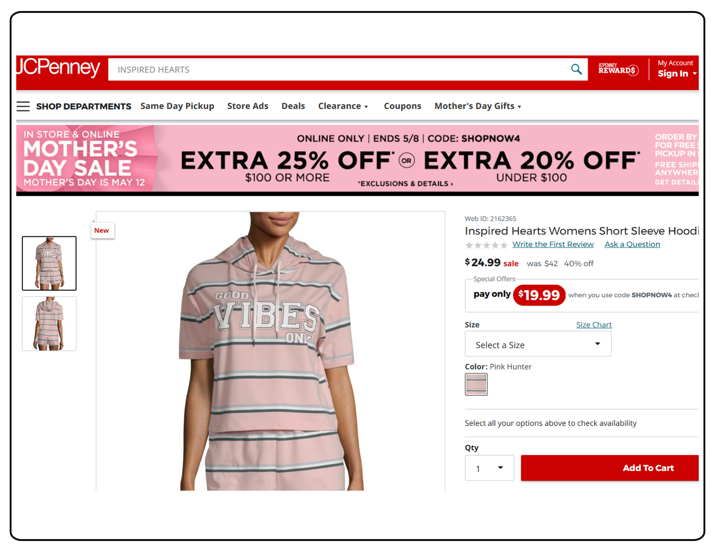 Evolutionary Apparel SYLVIA PHAN