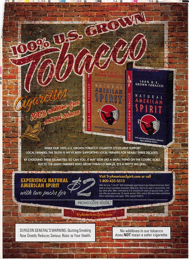 hookah flavored tobacco Amazon.com: Tanya Hookah Shisha Flavors, 100% Nicotine And Tobacco Free, Fruit Variety Pack 50 Grams Hookah Shisha Flavor (10 Pack) : Health & Household