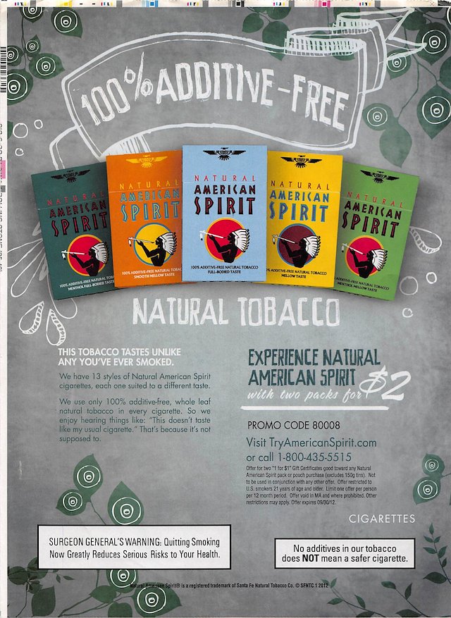 does chewing tobacco cause bad breath Smokeless Tobacco does chewing tobacco cause bad breath Smokeless Tobacco