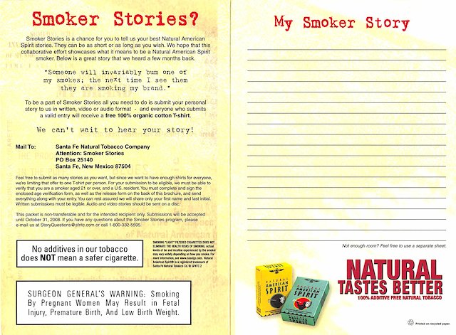 what is hand rolling tobacco The Best Tobacco for Rolling Cigarettes: A Guide to Flavors and Blends