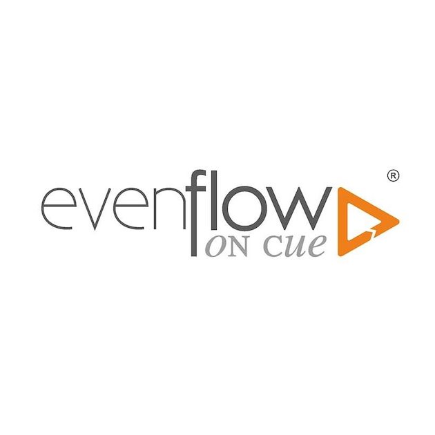 Evenflow Experiences
