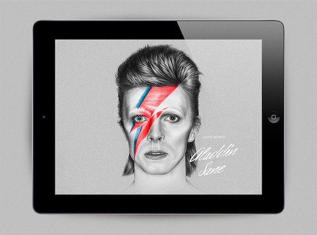 Humanic lacoste best sale