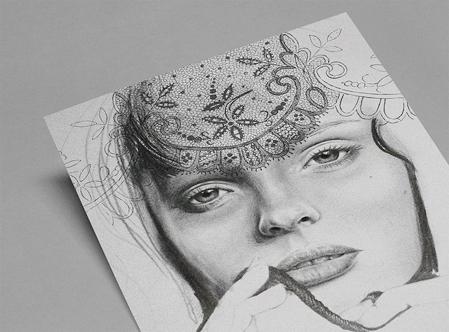 Humanic lacoste best sale