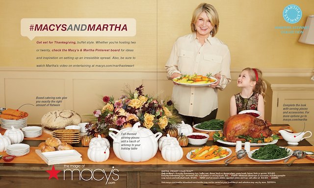 Martha Stewart Collection Avocado Tool, Created for Macy's - Macy's
