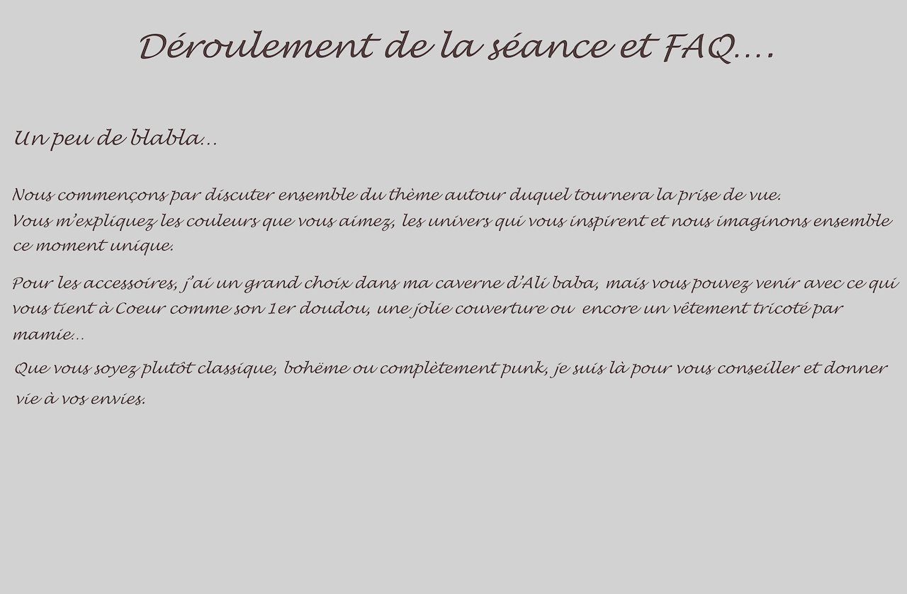 Un Peu De Blabla Marine Photographe Pour Bebe Un Peu De Blabla Marine Photographe Pour Bebe