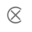 Carbonmade profile picture for @xiv
