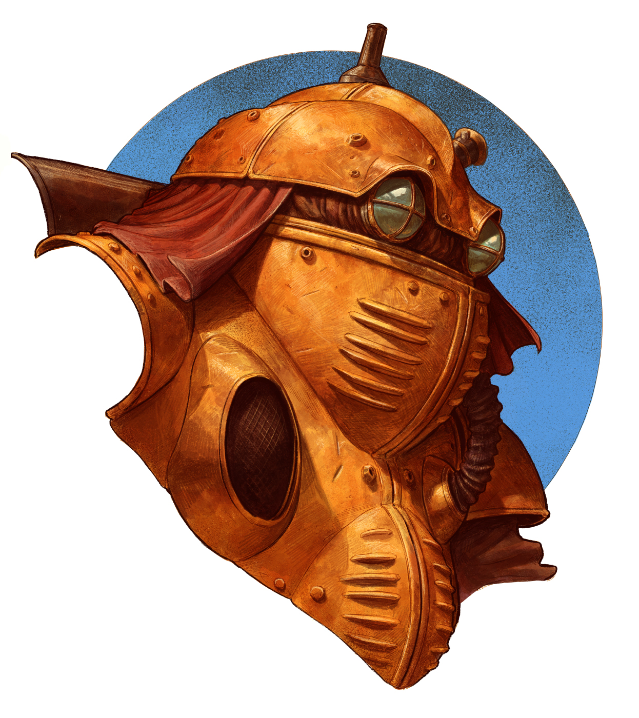 2Hs0uYs05a1dMlE40G0v1J;1246x1400.jpeg?au