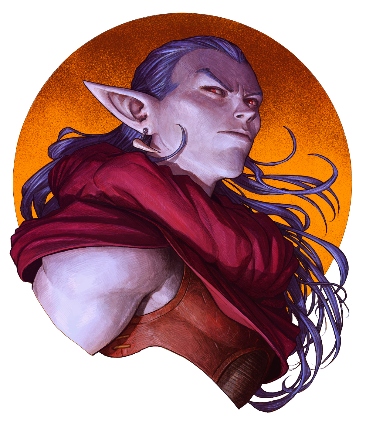 2MRDAoASnfUe0gzkvSop8W;1206x1400.jpeg?au