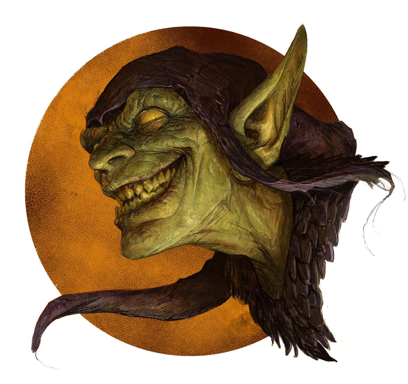 lunrjEa2GMTdRZ5q4B0Oo0;1400x1319.jpeg?au