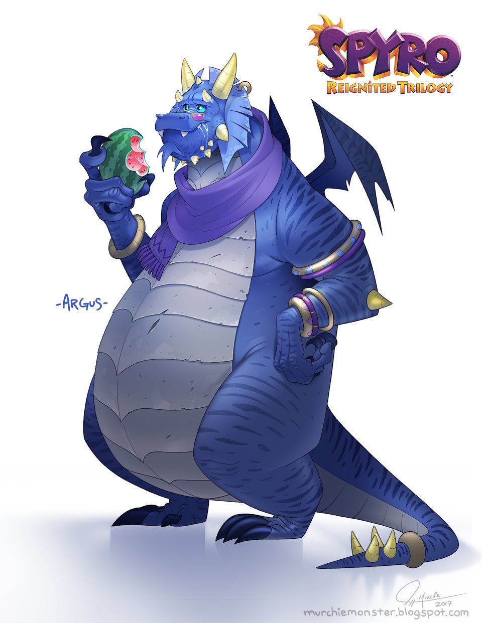 spyro the dragon artisans spyro the dragon artisans