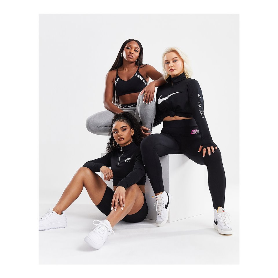 Jd sport sweat femme new arrivals