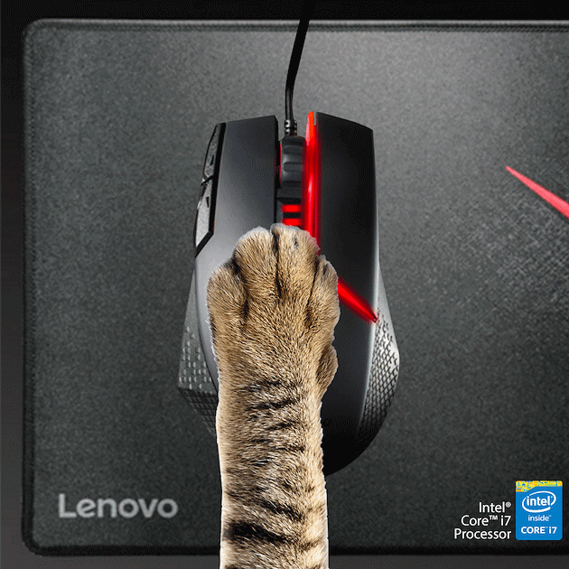 360 CAMPAIGN Lenovo Game State Steven Abraham Fractional 360 campaign lenovo game state steven abraham fractional