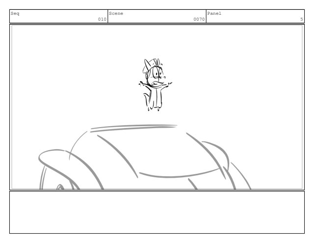 heheheha Storyboard by 500003116