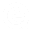 Carbonmade profile picture for @welcome