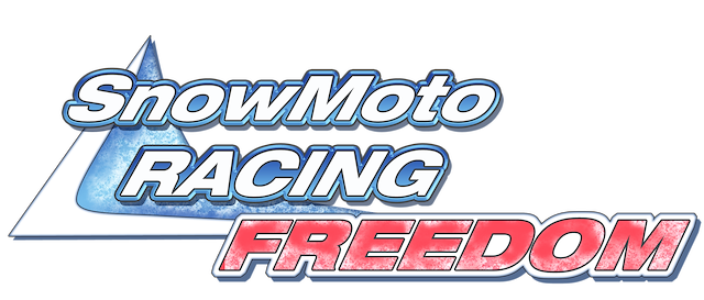 Snow moto best sale racing freedom